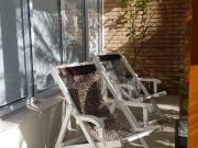 Casa a Venda em Condominio Fechado na Praia da Baleia a...