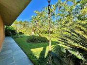 Casa à venda em condomínio fechado na Praia da Enseada,...