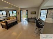 CASA A VENDA EM CONDOMINIO FECHADO NA PRAIA DA LAGOINHA...