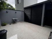 Casa a venda em Condomínio fechado na praia de Camburi