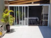 Casa a Venda em Condominio Fechado na Praia de Juquehy