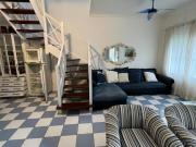 Casa a Venda em Condominio Fechado na Praia de Maresias...