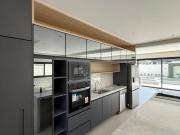 Casa à Venda em condomínio fechado na praia de...