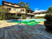 Casa à venda em condomínio fechado na Praia do...