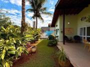 Casa à venda em condomínio fechado na praia do... Casa à venda em condomínio fechado na praia do...