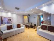 Casa a venda em Condomínio fechado na Vila Carrão, São Paulo