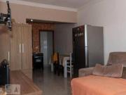 CASA A VENDA EM CONDOMÍNIO FECHADO NA VILA FORMOSA, 03...