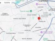 Casa à venda em Condomínio Fechado no Água Verde | Curitiba