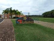 Casa à venda em condomínio fechado no bairro Abadia em...