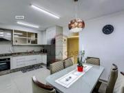 Casa a venda em condominio fechado no Bairro da mooca...