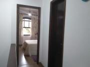 Casa a venda em condominio fechado no butantã São Paulo/Sp