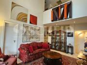 Casa à venda em condomínio fechado no Cidade Jardim com...