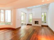 Casa à venda em Condomínio Fechado no Jardim Europa