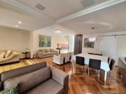 Casa a Venda em Condomínio Fechado no Jardim Prudência,...