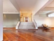 Casa à venda em condomínio fechado no Morumbi com 754m²