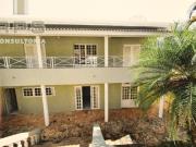 Casa à venda em Condomínio Fechado, no Parque das Garças...