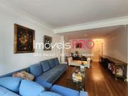 Casa a venda em condomínio fechado no Real Parque a 5min...