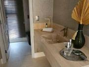 Casa à venda em condomínio fechado no Residencial...