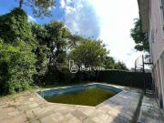 Casa à venda em condomínio fechado no Residencial...