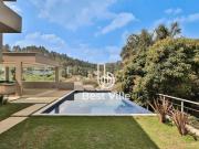 Casa à venda em condomínio fechado no Residencial...