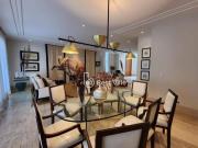 Casa à venda em condomínio fechado no Residencial...