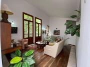 Casa à venda em condomínio fechado no Residencial...