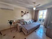 Casa a venda em condomínio fechado no Vila Bella em...