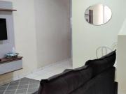 CASA À VENDA EM CONDOMÍNIO FECHADO PARQUE ESPLANADA II...