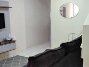 CASA À VENDA EM CONDOMÍNIO FECHADO PARQUE ESPLANADA II...