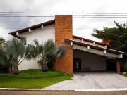 Casa a venda em Condominio Fechado Praia do Pernambuco... Casa a venda em Condominio Fechado Praia do Pernambuco...