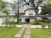 Casa a venda em Condominio Fechado Praia do Pernambuco...