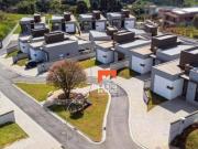 Casa à Venda em Condomínio Fechado Reserva Ybira |... Casa à Venda em Condomínio Fechado Reserva Ybira |...