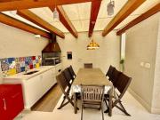 Casa a venda em Condomínio Fechado Reservatto,...