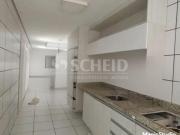 Casa a venda em Condomínio Fechado Residencial Ana Luísa...