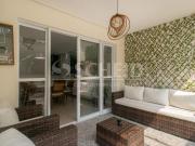 Casa a venda em Condomínio Fechado Residencial Ana Luísa...
