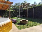 Casa à venda em condomínio fechado São Bernardo do Campo