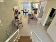 Casa à Venda em Condomínio Fechado – Tatuí/SP