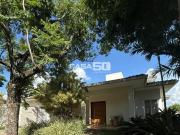 Casa a venda em condomínio fechado Valinhos