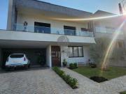 Casa a venda em Condomínio Fechado Valinhos/SP