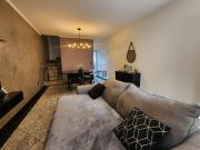 Casa a Venda em Condomínio Fechado Vila Formosa