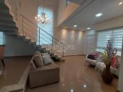 casa à venda em Condominio Fiorella