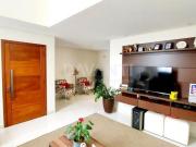 casa à venda em Condomínio Florada da Mata