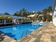 Casa A VENDA em condomínio frente ao mar na praia da...