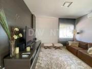 casa à venda em Condomínio Grape Village