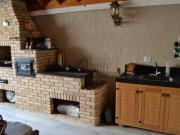 Casa à venda em Condomínio, Guararema, SP