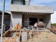 Casa a Venda em Condomínio Hemital Park na região Norte... Casa a Venda em Condomínio Hemital Park na região Norte...