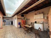 casa à venda em Condominio Itamambuca