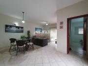 casa à venda em Condomínio Itapema