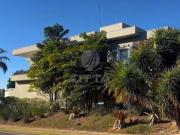 Casa a venda em Condominio, Jaguariuna/SP