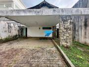 Casa à venda em Condomínio Jardim Acapulco no Guarujá |...